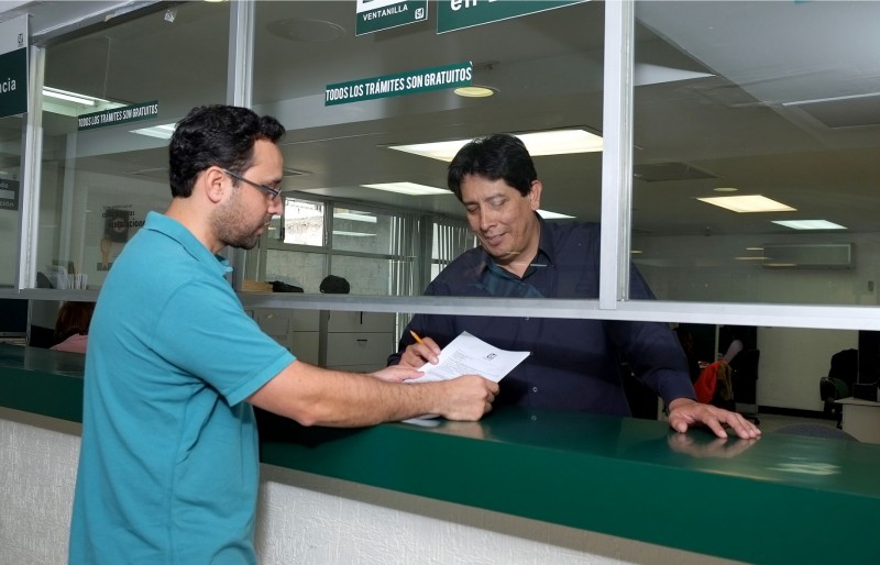 Conoce la Ayuda para Gastos de Matrimonio un trámite que IMSS