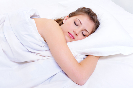 sueño ligero,  Insomnio, Narcolepsia, parasomnias, Hipersomnia, ejercicio, conciliar el sueño, privación del sueño, 