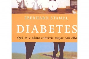 Diabetes. Qué es y cómo convivir mejor con ella, Autor: Eberhard Standl, Editorial Herder,pacientes diabéticos,