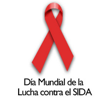 Educación sexual, VIH, SIDA, día mundial de la lucha contra el SIDA,OMS, OMSIDA