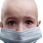 Cáncer, incidencia infantil, tratamiento oncólogico, Programa multidisplinario, quimioterapía, 135 especialistas oncología y pedriatría-