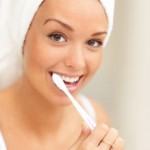 sonrisa bonita, cepillar dientes, apariencia bucal, caries, problemas bucales, autocuidado, medidas preventivas.