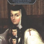 Autor Darío Puccini, Editorial Fondo de Cultura Económica, Libro de Sor Juana Inés de la Cruz, Una mujer en soledad Sor Juana Inés de la Cruz