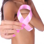 ¿Cómo prevengo el cáncer de mama?, cirujano oncólogo, factores de riesgo, herencia familiar, mesntruación, noliparidad, diagnóstico, autoexploración,mamografía, estrógenos, ultrasonido mamario.