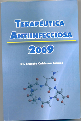 libro, acerca de antibióticos, automedicación, tratamiento de las infecciones, virus, bacterias, terapeutico, virus.