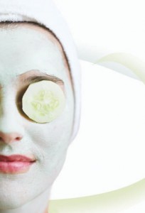 Piel grasa, Piel grasa, Remedio anti-edad, Mascarillas caseras, Para un día pesado, ¡Prepáralas tú misma!, Tour de bienestar, Mascarillas para revitalizar tu piel, beneficios de las mascarillas, Cómo usarlas, tip´s,