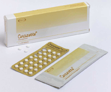 píldora light, cerazette, métodos anticoneptivos, prevención, salud, bienestar, salud,