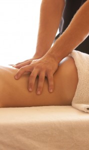 masaje para dos, cuerpo humano, masaje, comunicación, contacto corporal, sensible, frio, calor, dolor, presión,