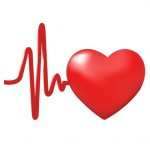 cuida tu corazón, mala nutrición, tabaquismo, colesterol, vejez, diabetes, campaña Becel por la salud del corazón, prevención, salud cardiovascular