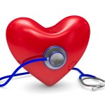 bradicardia, personas que hacen ejercicio, frecuencia cardíaca, bradicardia, crónica, frecuencia cardíaca, 60 a 100 latidos por minuto, taquicardía,