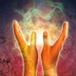 materia, cuerpo, energía, espíritu, arte de percibir a través de las yemas de los dedos, funcionamiento del cuerpo, sanadora energética, ,