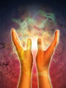 materia, cuerpo, energía, espíritu, arte de percibir a través de las yemas de los dedos, funcionamiento del cuerpo, sanadora energética, ,