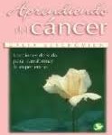 aprendiendo del cáncer, narración, organismo femenino, educación para la salud, prevención