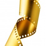 La primera Jornada de Cine mexicano al aire libre, mayo 2012
