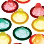 condones sin nonoxinol-9, nonoxinol, Organización Mundial de la Salud, prevención de embarazos, preservativo, esperimicida,