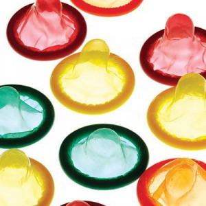 condones sin nonoxinol-9, nonoxinol, Organización Mundial de la Salud, prevención de embarazos, preservativo, esperimicida,