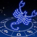 escorpión, signo zodiacal, horóscopo, imposición, amor, confianza en pareja,