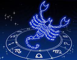 escorpión, signo zodiacal, horóscopo, imposición, amor, confianza en pareja,