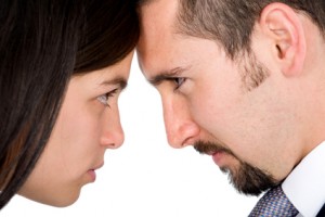 relaciones destructivas, expectativas de pareja, estabilidad, felicidad, bienestar, relaciones plenas, justificamos, ¿Cómo es ti relación de pareja?, bienestar emocional