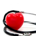 hipertensión arterial, Instituto Nacional de Cardiología, HTP, hábitos sanos, protección cardiovascular, alimentación saludable, hipertensión, tratamiento, infarto al miocardio,