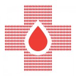 Donar sangre es regalar vida: Día Mundial del Donante de Sangre