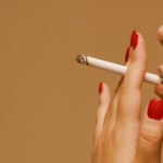 incremento a las cajetillas de cigarro, control de calidad, humo de cigarro, fumadores voluntarios, fumadores involuntarios, consumo de cigarro, Consejo Nacional Contra las Adicciones,