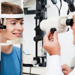 alteración de las fibras del nervio óptico, presión intraocular, oftalmólogo, enfermedad asintomática, presión intraocular, tratamientos quirúrgicos, detección oportuna,