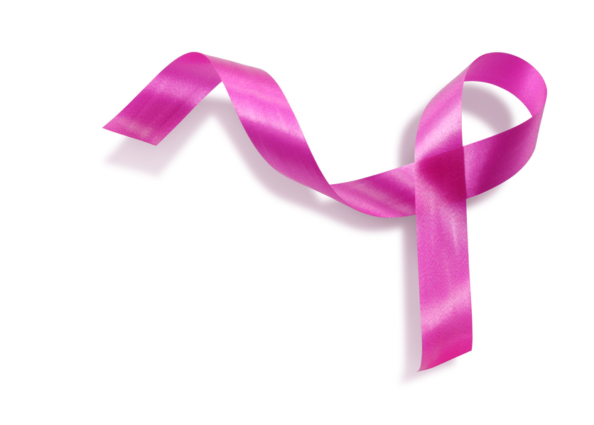 Investigadores del Laboratorio de Genómica del Cáncer se han dedicado durante cuatro años a la caracterización de alteraciones en el genoma de tumores de mama en un grupo de 103 mujeres que desarrolló la enfermedad, de las cuales 15% tenía cáncer “triple negativo”.