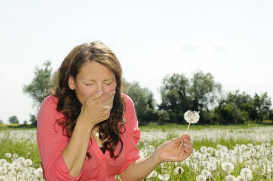 Un buen diagnóstico es la clave para controlar el asma.