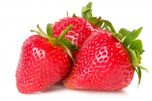 Esta apetitosa fruta está siendo estudiada para conocer todos los beneficios que tiene para nuestra salud, en la dieta diaria así como para usos cosméticos.