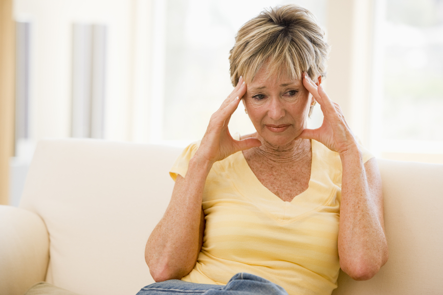Tinnitus Ese Molesto Ruido En El Oído Afecta A 15 De Los Adultos