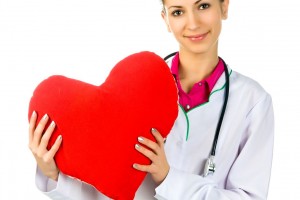 La cardiología se ha convertido quizás en la especialidad médica de mayor demanda, tanto en relación con las medidas de diagnóstico y terapéuticas como, principalmente, la prevención.