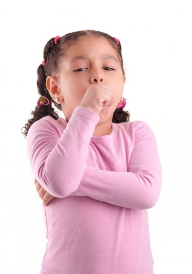 El asma es una de las enfermedades más comunes de la infancia, la prevalencia en México es del 5 al 10% de la población.