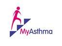 La nueva app combina lo último en tecnología y conocimiento científico con el uso del ACT (Asthma Control Test, por sus siglas en inglés), una prueba de uso estandarizado y avalado por organismos de salud a nivel internacional, que permite evaluar el nivel de control de asma a través de una calificación  numérica.