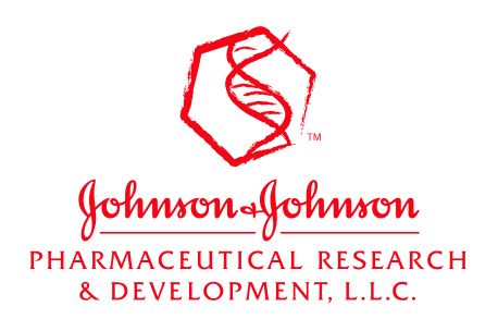 Johnson & Johnson en México ofrece soluciones para cubrir las necesidades de salud en diversas áreas terapéuticas, tales como síndrome metabólico (diabetes, obesidad y enfermedad cardiovascular), oncología, inmunología, anticoncepción, VIH, ortopedia, y salud mental y visual, entre otras.