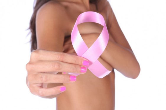 Existen diferentes subtipos de cáncer de mama; HER2 positivo y triple negativo, los más agresivos.