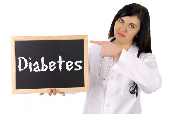 Los tratamientos más recientes se destacan por optimizar el control de los niveles de glucosa sin ocasionar episodios de hipoglucemia (bajos niveles de azúcar en sangre).