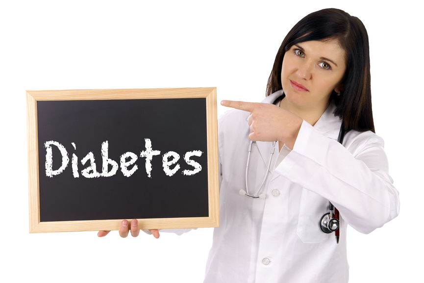 ﻿Los tratamientos más recientes se destacan por optimizar el control de los niveles de glucosa sin ocasionar episodios de hipoglucemia (bajos niveles de azúcar en sangre).