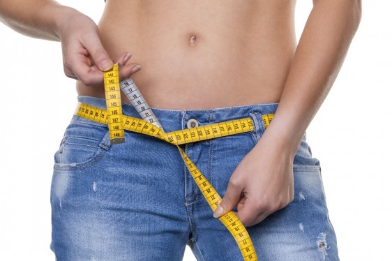 Alternativa de tratamiento para favorecer la pérdida de peso en adultos con sobrepeso y obesidad