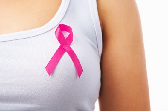 Aumenta el número de mujeres jóvenes, menores de 40 años, con diagnóstico de cáncer mamario