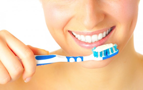 Los 10 mandamientos de tu cepillo de dientes