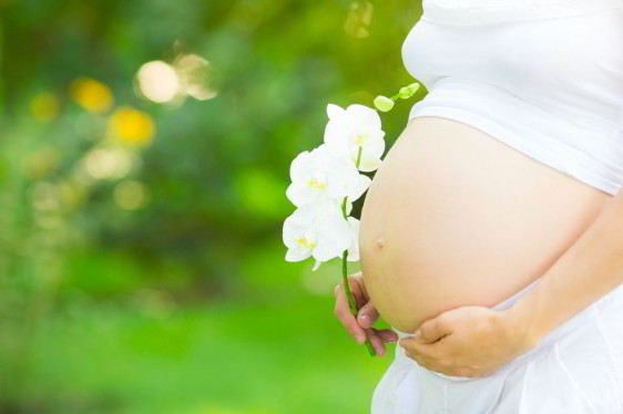 7 tips que toda mujer embarazada debe conocer