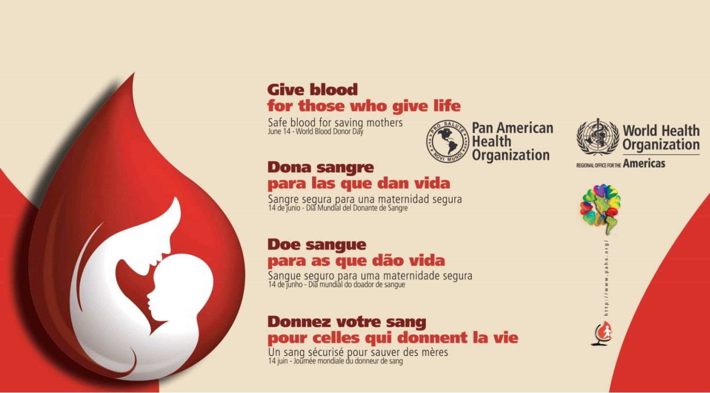 Донорство крови крокус сити