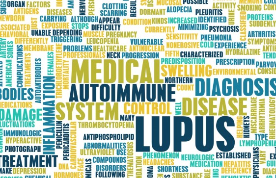 Aunque el lupus no tiene cura, en la actualidad existen muchos tratamientos que pueden ayudar a mejorar significativamente la vida de quienes lo padecen. 
