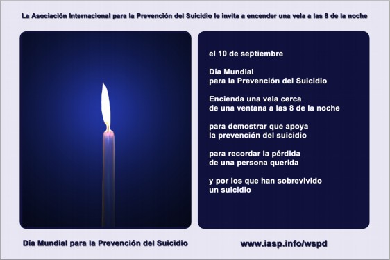2014-Dia-mundial-prevension-del-suicidio
