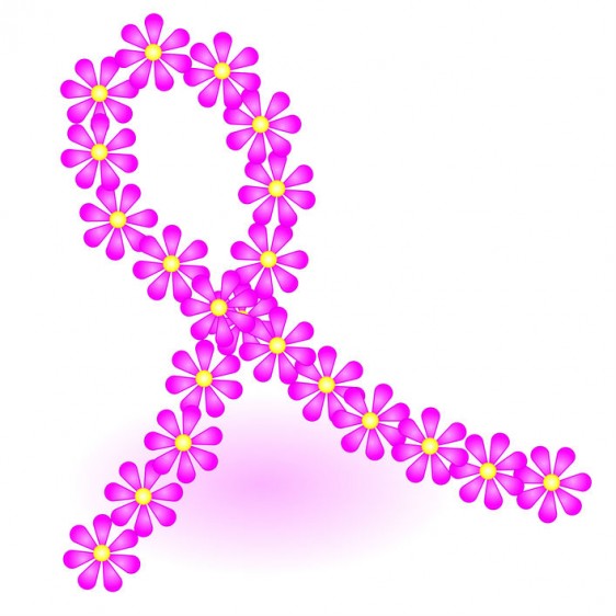 En México se estima que una de cuatro mujeres es diagnosticada con cáncer HER2 positivo, por lo tanto el 25% de las pacientes con cáncer de mama presenta este tipo tumoral.