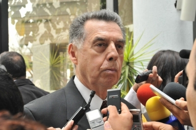 Treviño García Manzo