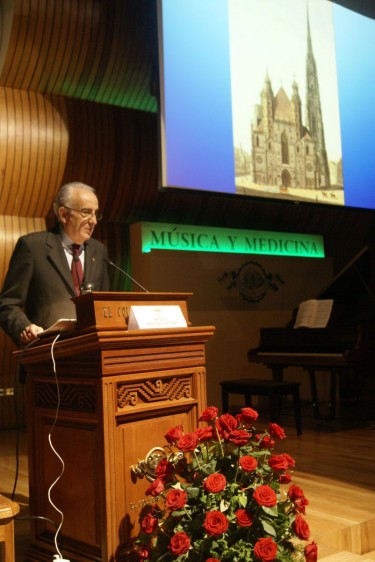 Adolfo Martínez Palomo