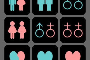 La homofobia puede ser un termómetro social para identificar el grado de rigidez y exclusión respecto a las preferencias sexuales en la cultura.
