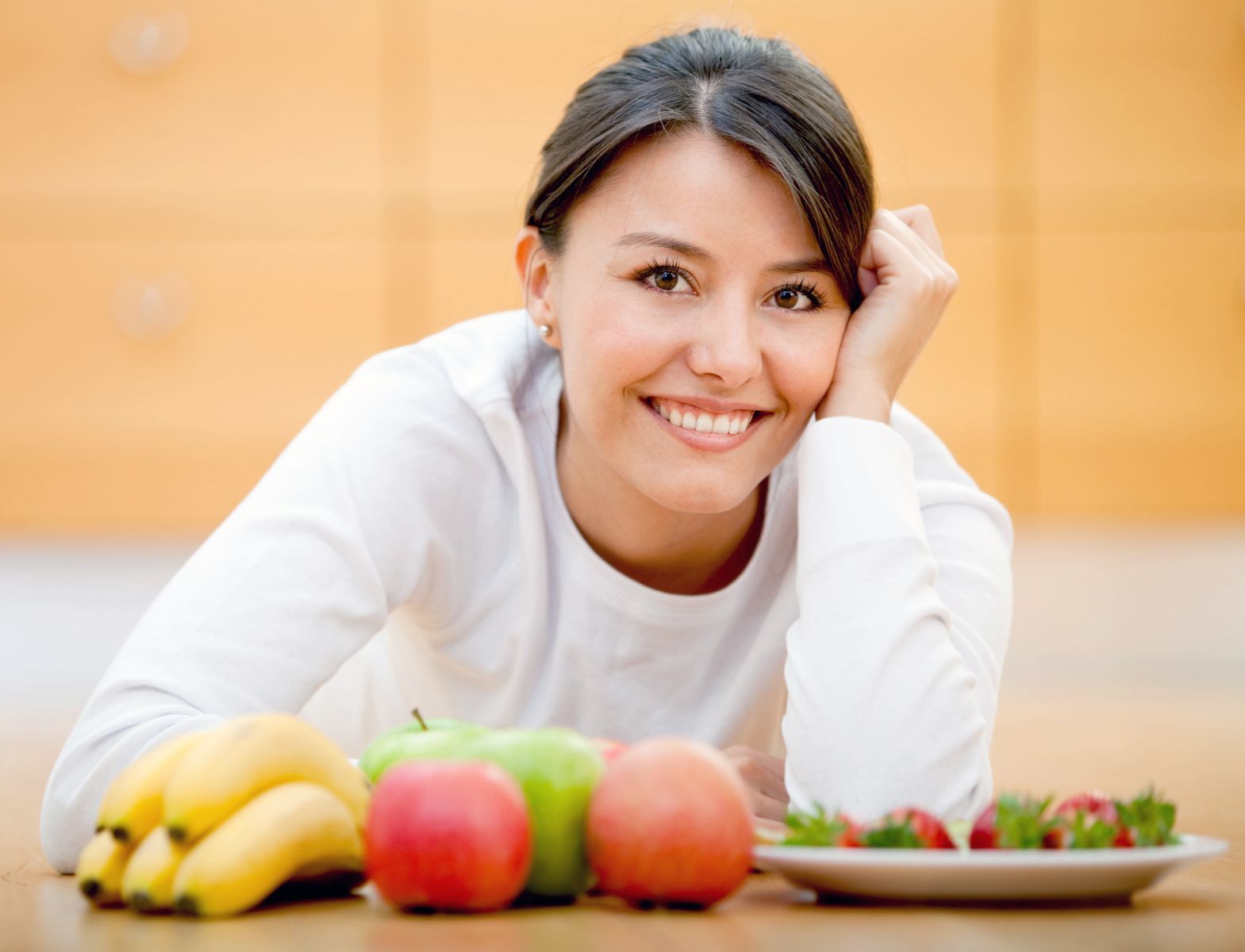 Avances Para Garantizar A Todas Las Personas Un Acceso A Alimentación Saludable Y Sostenible 2600